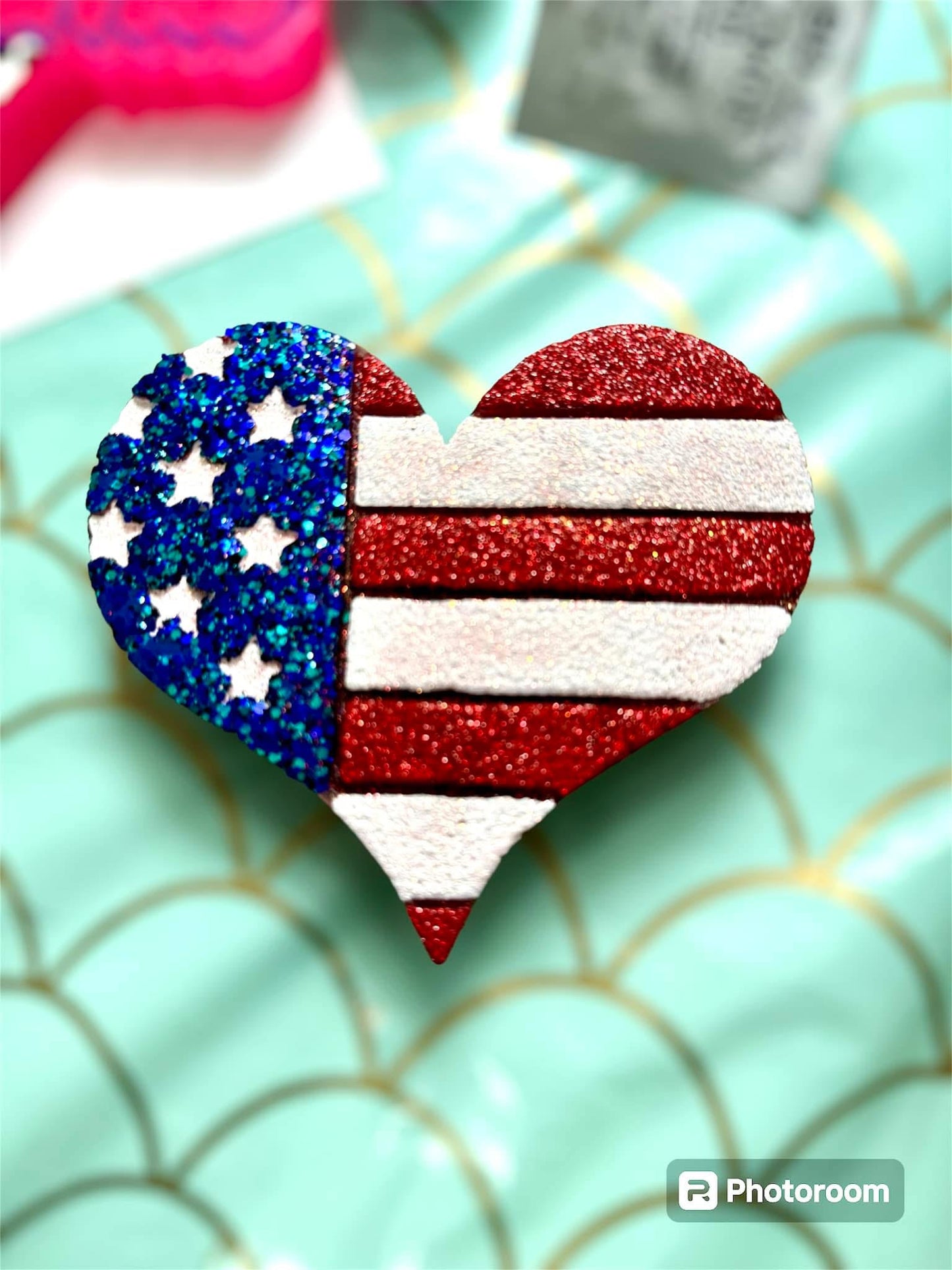American Heart