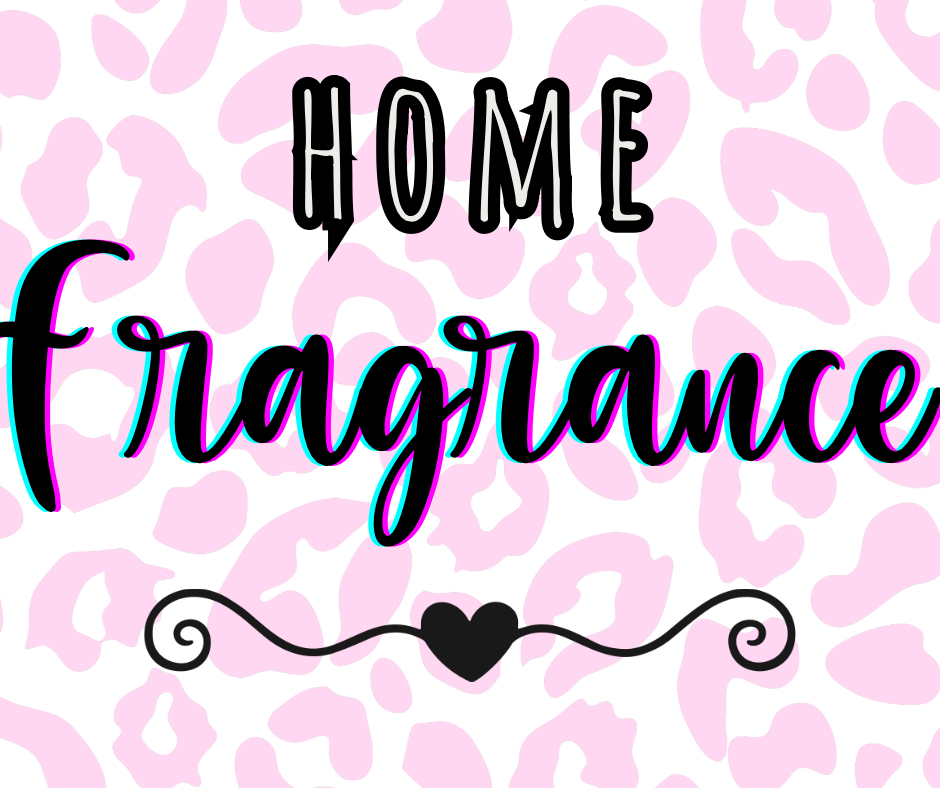 Home Fragrance
