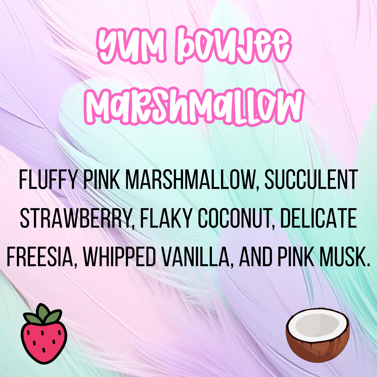 Wax Melts