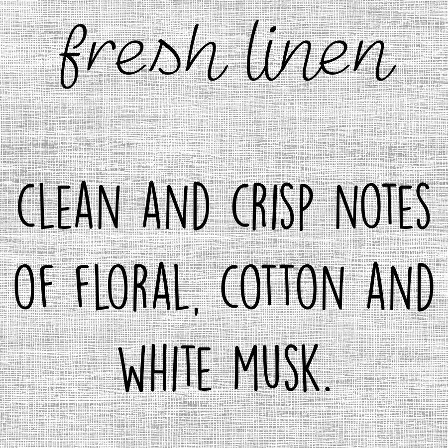 Mop Soap • 16oz