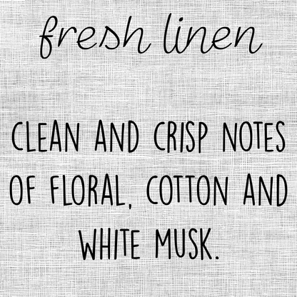 Mop Soap • 16oz